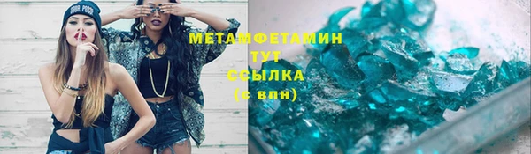 метадон Богданович