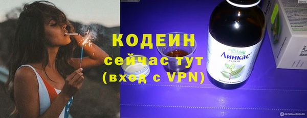 первитин Богородск