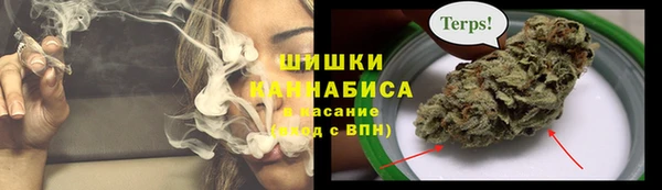 меф Богородицк