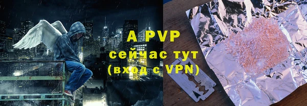 метадон Богданович