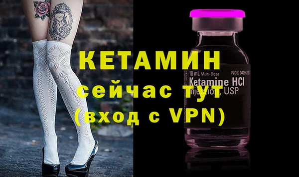 метадон Богданович