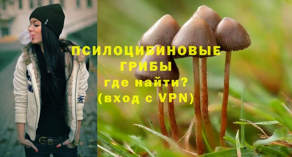тгк Белоозёрский